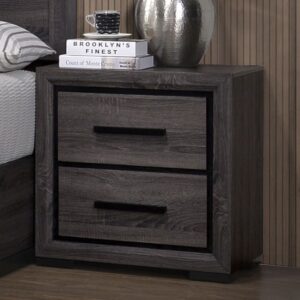 Nightstands